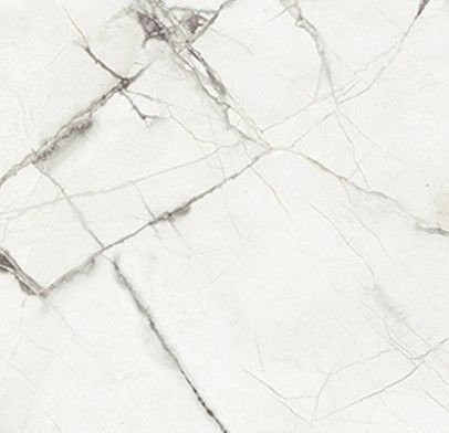 Fioranese Marmorea Intensa Bianco Mat 30x30