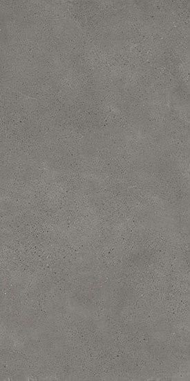 Fioranese Kintsugi Storm 60,4x120,8