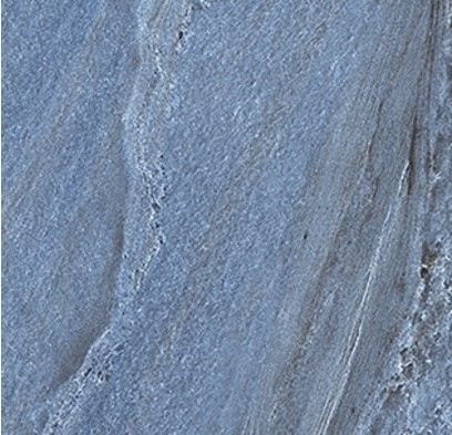 Fioranese Marmorea Intensa Azul Bahia Mat 30x30
