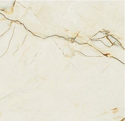 Fioranese Marmorea Intensa Venato Caramel 30x30