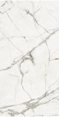 Fioranese Marmorea Intensa Bianco Luce 148x74