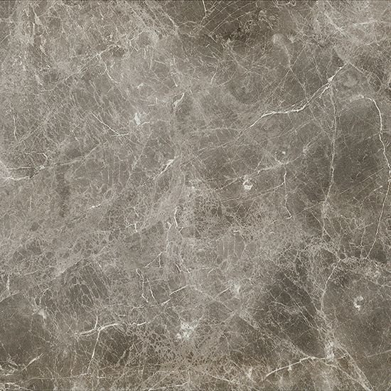 Fioranese Marmorea 2 Jolie Grey Lev 74x74