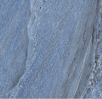 Fioranese Marmorea Intensa Azul Bahia 30x30