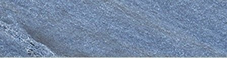 Fioranese Marmorea Intensa Azul Bahia 7,3x30