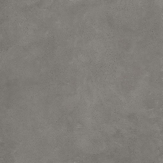 Fioranese Kintsugi Storm 60,4x60,4