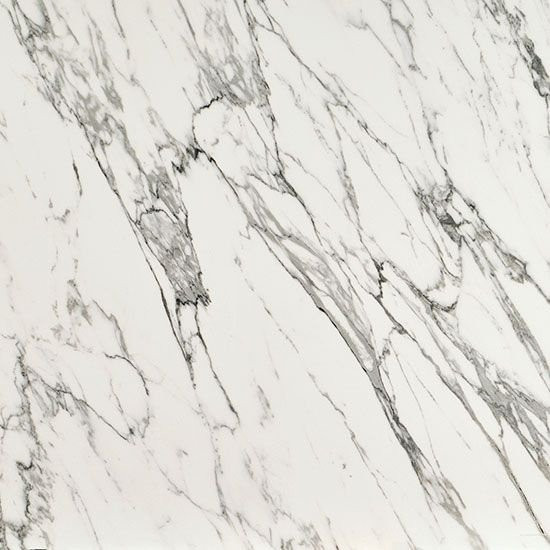 Fioranese Prestige Statuarietto Effect Lev 74x74