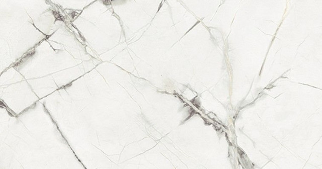 Fioranese Marmorea Intensa Bianco Luce 30x60