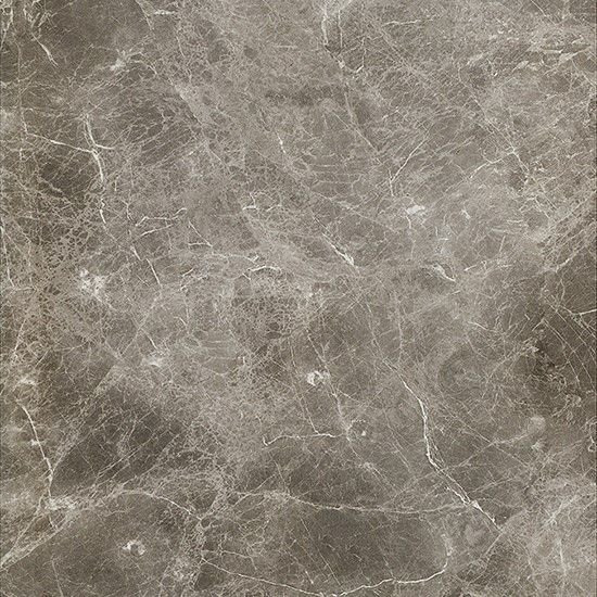 Fioranese Marmorea 2 Jolie Grey Matt 74x74