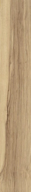 Fioranese Sfrido Frake Naturale 20х120