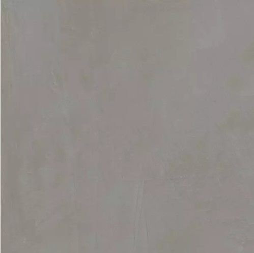 Fioranese Schegge Cenere 60x60