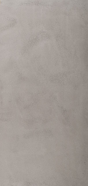 Fioranese Sfrido Cemento3 Grigio 60х120