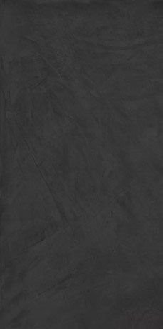 Fioranese Schegge Grafite 60x120