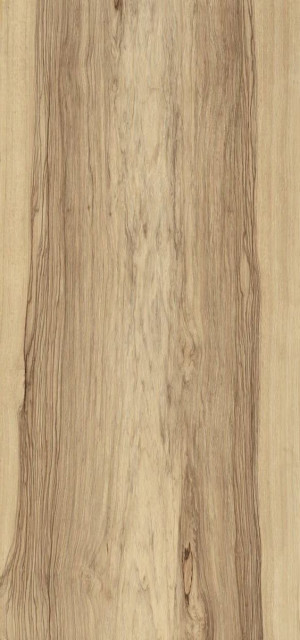 Fioranese Sfrido Frake Naturale 60х120