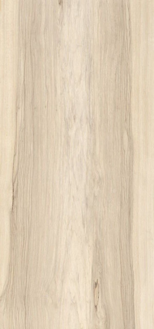 Fioranese Sfrido Frake Avorio 60х120