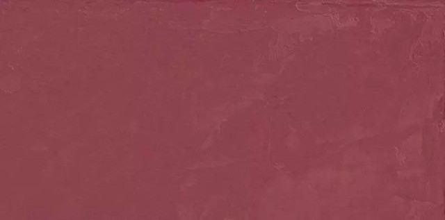 Fioranese Schegge Porpora 30x60