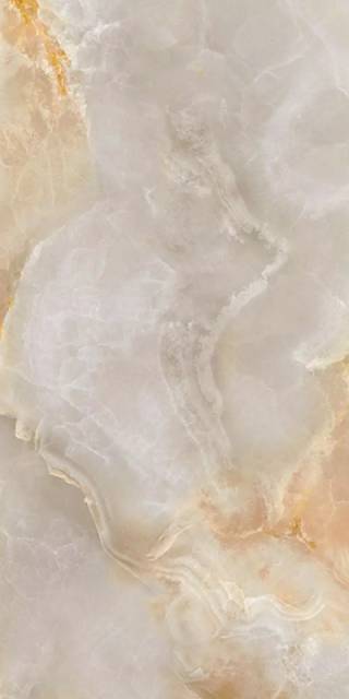 Fioranese Unica Cloudy Grey 60×120