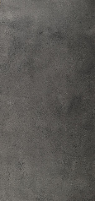 Fioranese Sfrido Cemento4 Nero 60х120