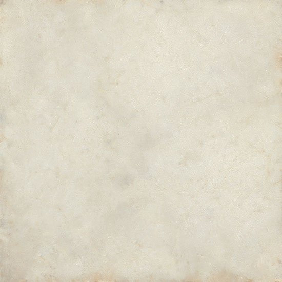 Fioranese Riggiole Bianco 90×90
