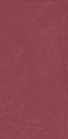 Fioranese Schegge Porpora 60x120