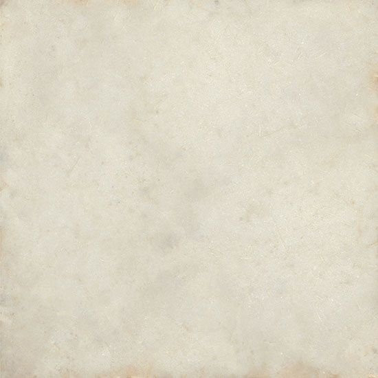 Fioranese Riggiole Bianco 90x90