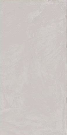 Fioranese Schegge Calce 60x120