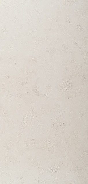 Fioranese Sfrido Cemento1 Bianco 60х120