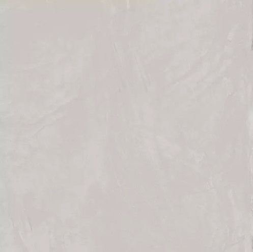 Fioranese Schegge Calce 60x60
