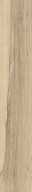 Fioranese Sfrido Frake Beige 20х120