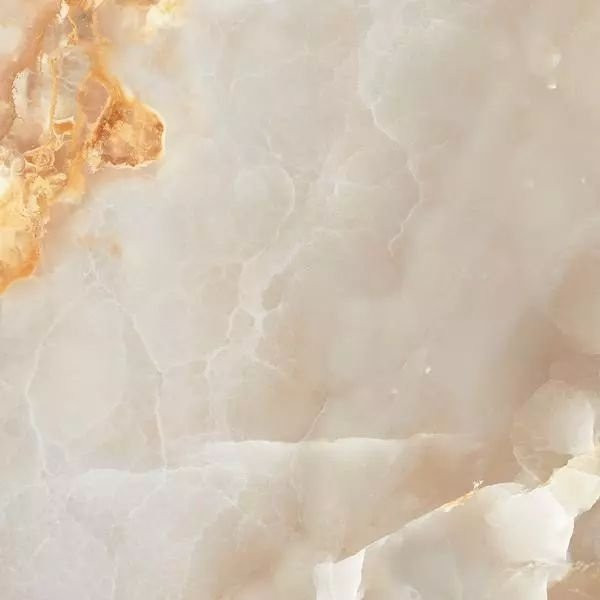 Fioranese Unica Cloudy Grey 60x60H0.9