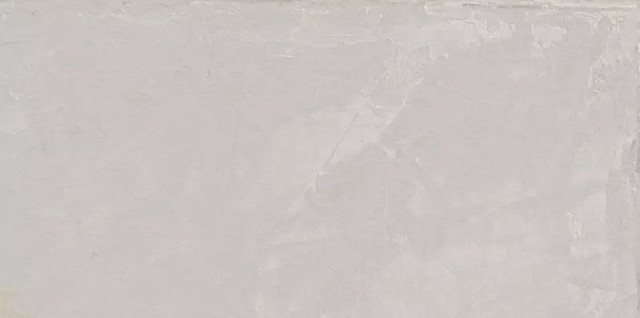 Fioranese Schegge Calce 30x60