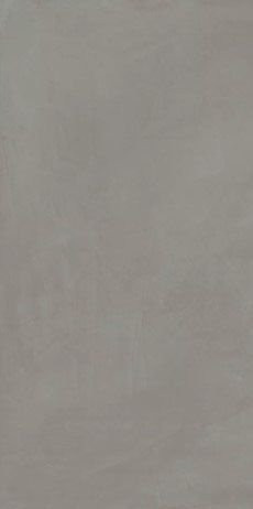 Fioranese Schegge Cenere 60x120