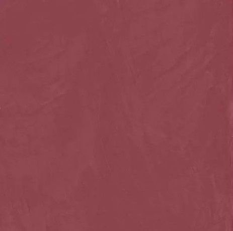 Fioranese Schegge Porpora 60x60