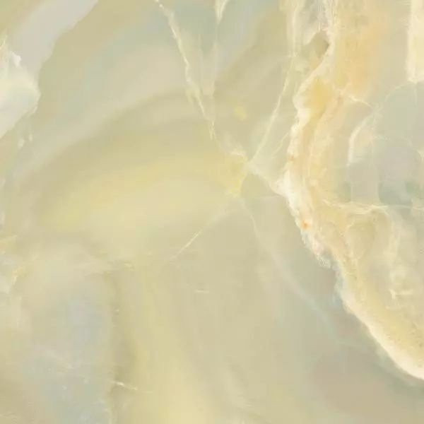 Fioranese Unica Jade Green 60x60H0.9