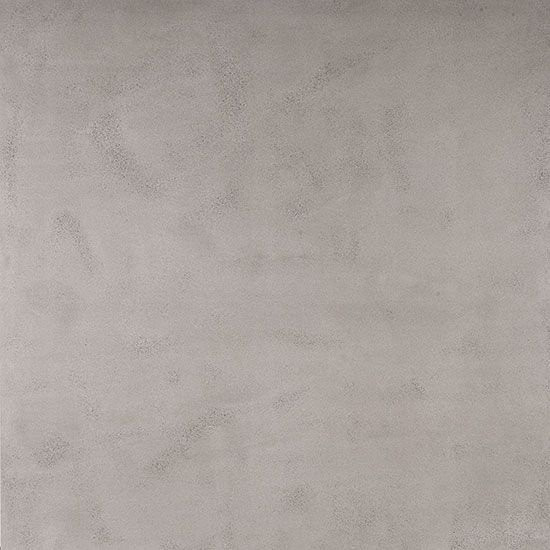 Fioranese Sfrido Cemento3 Grigio 60х60