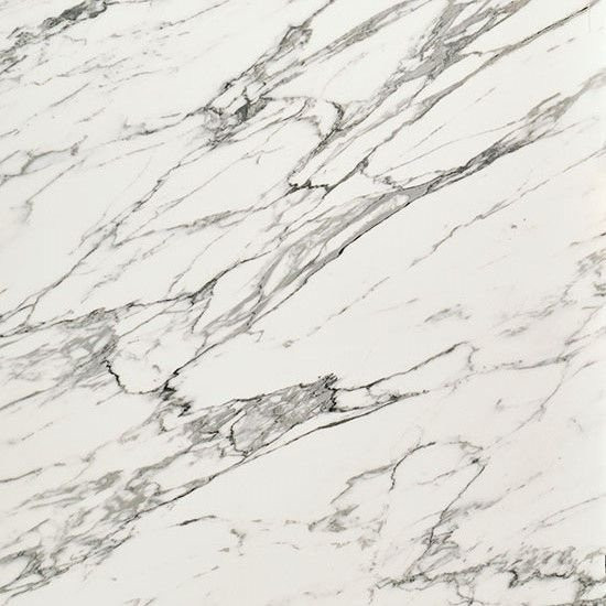 Fioranese Prestige Statuarietto Effect Matt 74x74