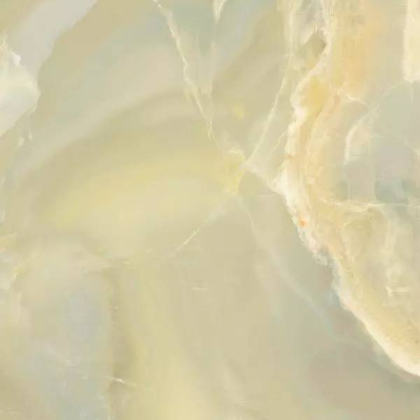 Fioranese Unica Jade Green 89×89