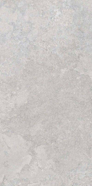 Flaviker Double Plain Grey Nat Rett 60x120H0.85