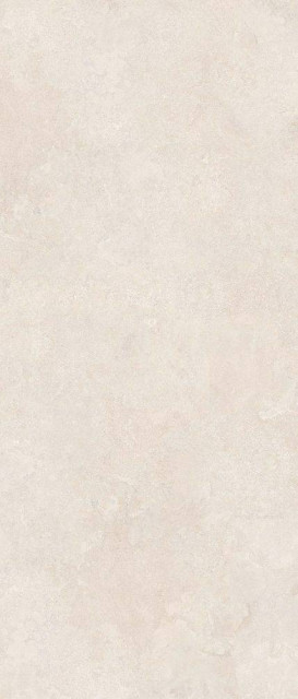Flaviker Double Plain Beige Nat Rett 120x280H0.6