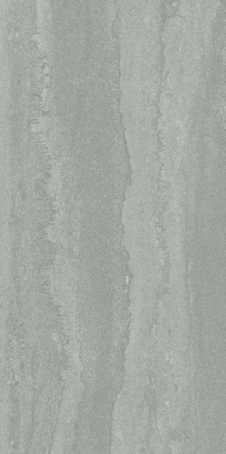 Flaviker Double Linear Mint Nat Rett 60x120