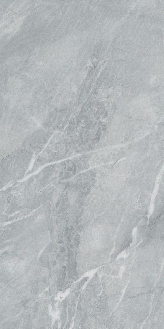 Flaviker Blue Savoy Grey Ret 60x120