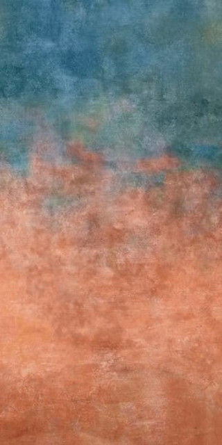 Flaviker Art Walls Degradè Lux 6mm 120x280