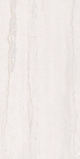 Flaviker Double Linear White Nat Rett 60x120H0.85