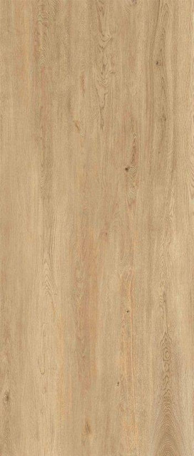 Flaviker Four Seasons Honey Nat R 120x280