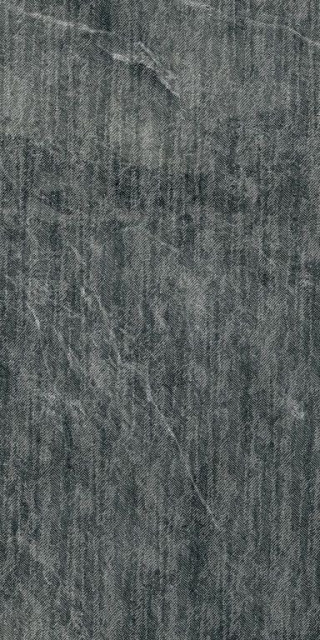 Flaviker Blue Savoy Graphite Tex Ret 60x120