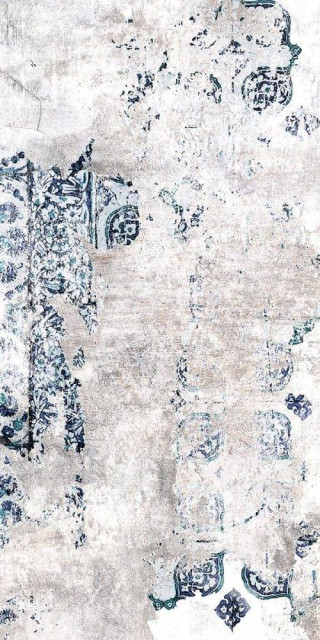 Flaviker Art Walls Fresco Nat Ret 60x120