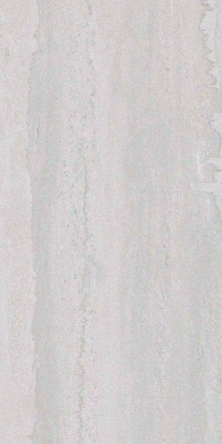 Flaviker Double Linear Grey Nat Rett 60x120