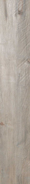 Flaviker Pav. Dakota Naturale Ret. 20х120