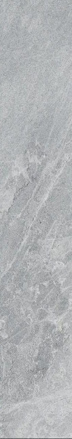 Flaviker Blue Savoy Grey Ret 10х60