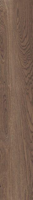Flaviker Four Seasons Chocolate 20x120