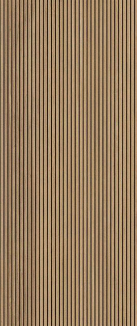 Flaviker Four Seasons Mix Nat R 120x280